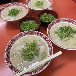 ハウスクリア岡山　とんとん倉敷店