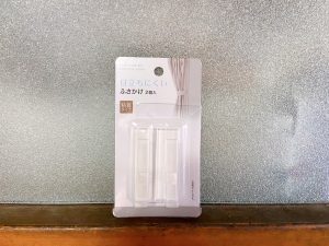 ハウスクリア岡山　割れやすいカラスを卒業 アクリルパネルで食器棚を安全DIY 