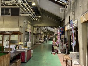 ハウスクリア岡山　ランチ　食事処 春夏秋冬 